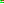Destellos dst-334225