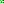 Destellos dst-334226