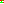 Destellos dst-334227
