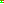 Destellos dst-334228