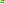 Destellos dst-334230