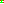Destellos dst-334231