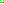 Destellos dst-334232