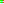 Destellos dst-334234