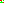 Destellos dst-334235