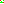 Destellos dst-334237