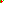 Destellos dst-33424