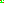 Destellos dst-334240
