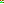 Destellos dst-334241
