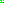 Destellos dst-334243
