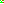 Destellos dst-334244