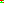 Destellos dst-334246