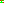 Destellos dst-334249