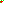 Destellos dst-33425