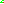 Destellos dst-334250