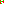 Destellos dst-3342506
