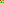 Destellos dst-334251