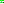 Destellos dst-334253