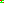 Destellos dst-334254