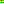 Destellos dst-334255
