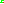 Destellos dst-334256