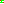 Destellos dst-334257