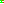 Destellos dst-334260