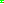 Destellos dst-334261