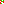 Destellos dst-3342804
