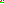Destellos dst-334289