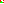 Destellos dst-334290