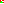 Destellos dst-334295
