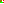 Destellos dst-334296