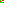 Destellos dst-334297