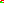 Destellos dst-334298