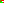 Destellos dst-334299