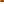 Destellos dst-3343