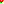 Destellos dst-33430