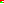 Destellos dst-334300