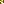Destellos dst-3343002