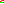 Destellos dst-334301