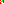 Destellos dst-3343012