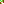 Destellos dst-3343013