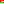 Destellos dst-334302