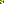 Destellos dst-3343028