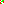 Destellos dst-3343036