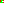 Destellos dst-334304