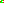 Destellos dst-334305