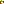 Destellos dst-3343051