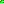 Destellos dst-334306